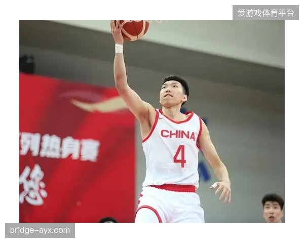 新科技球衣能否有效降低球员核心体温尚是未知数，球队需在热身赛中收集真实数据以评估其效能。