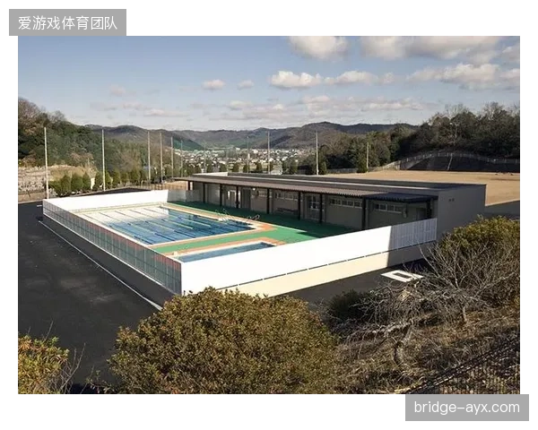 レアル・ソシエダでの久保建英、2025-26シーズン24試合出場2得点の実績を携えW杯での雪辱を期す。