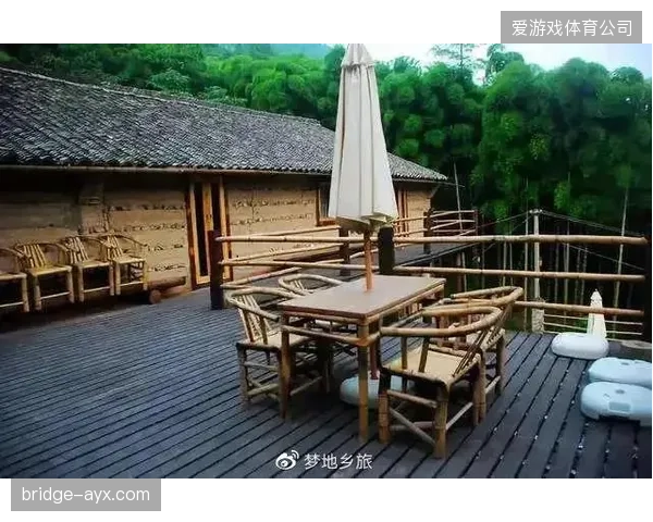 北京槐房村利用集体建设用地构建体育小镇，为存量土地更新提供了新范本