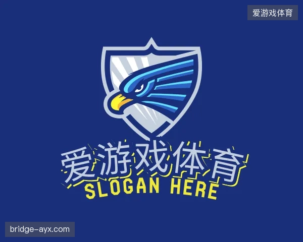 关于爱游戏体育官方