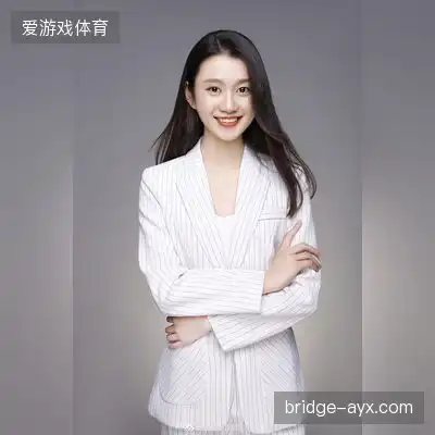 高江