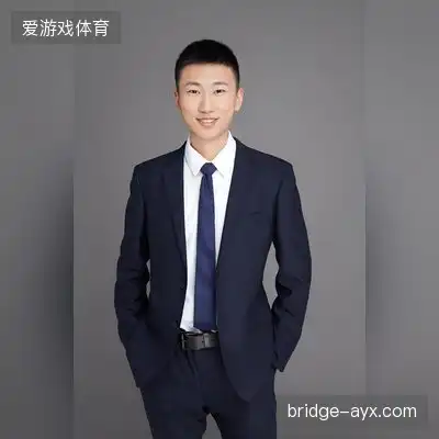 侯宝林